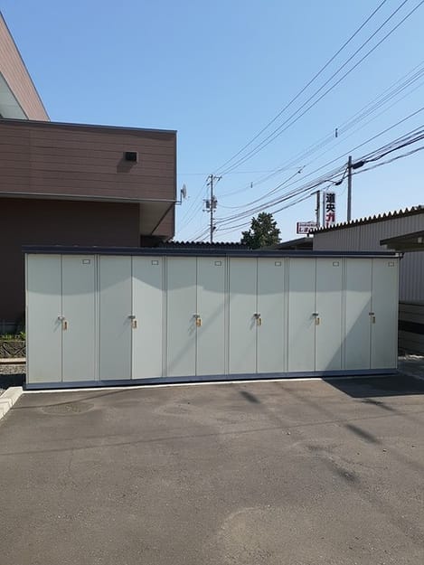 Naikan10 20230721000000
