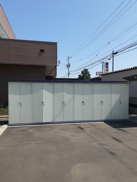 Naikan10 20230721000000 945x630
