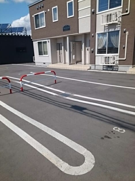 Naikan11 20191224000000