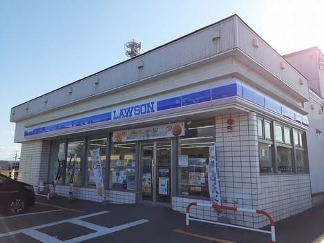 Naikan13 20231013000000