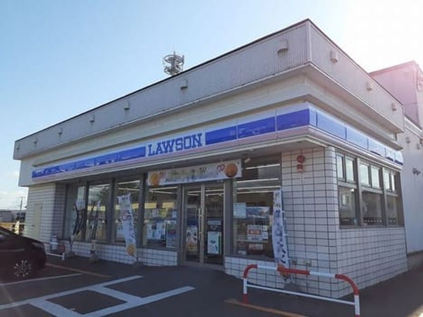 Naikan13 20231013000000 945x630