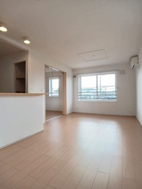 Naikan1 20251120000000 945x630
