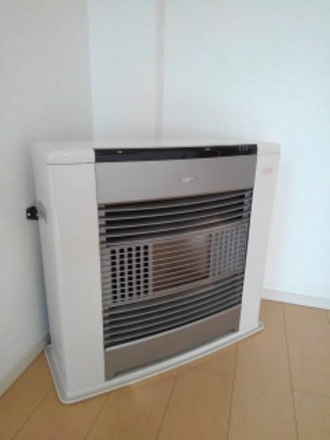 Naikan7 20191227000000