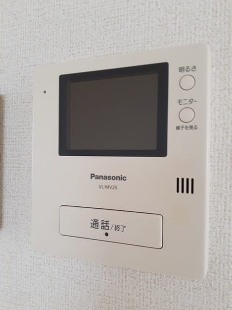 Naikan8 20240507000000
