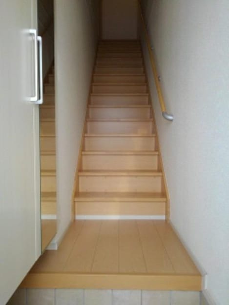 Naikan9 20191227000000