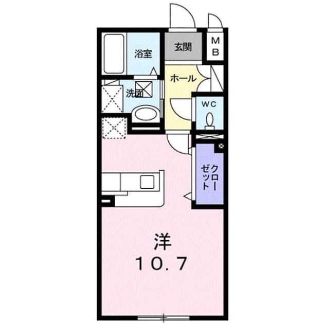 Madori 20220731000000 945x630