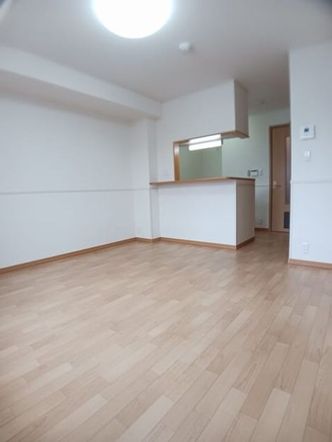 Naikan12 20251111000000 945x630