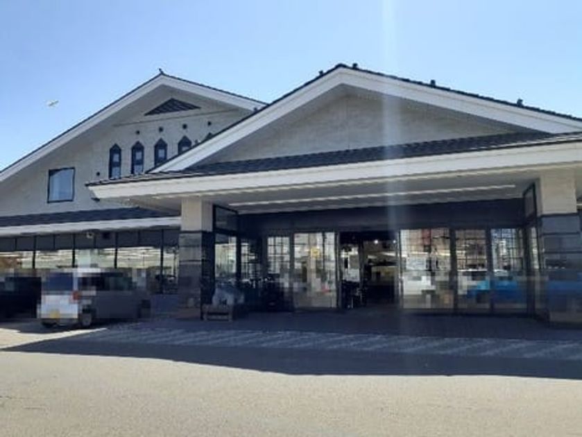 Naikan15 20220127000000 945x630