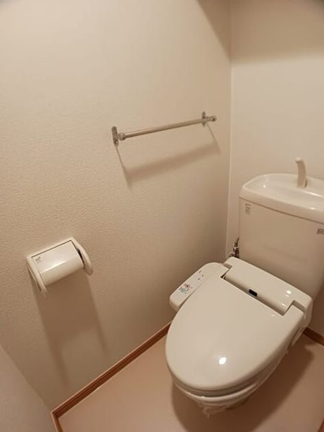 Naikan5 20251111000000 945x630
