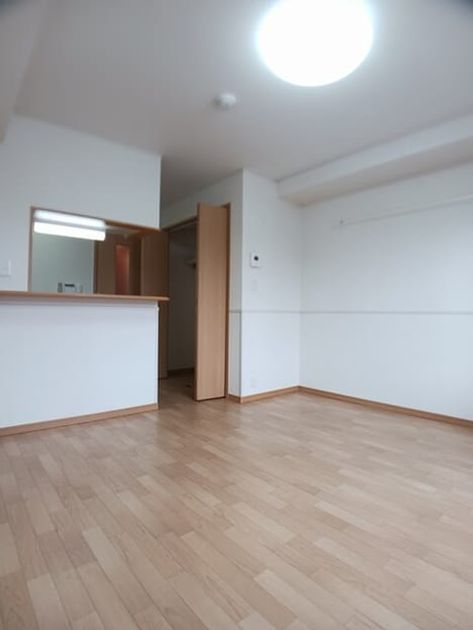 Naikan6 20251111000000 945x630
