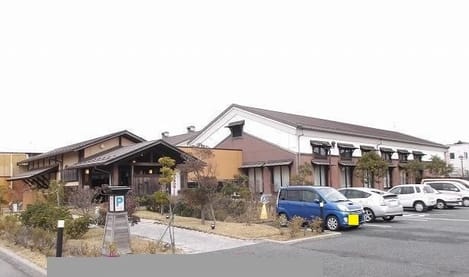 Naikan17 20220924000000