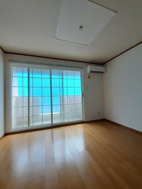 Naikan1 20220228000000 945x630