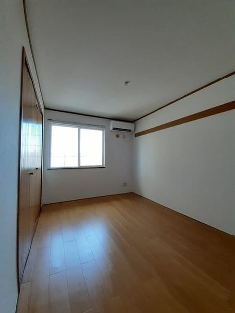 Naikan5 20220228000000 945x630