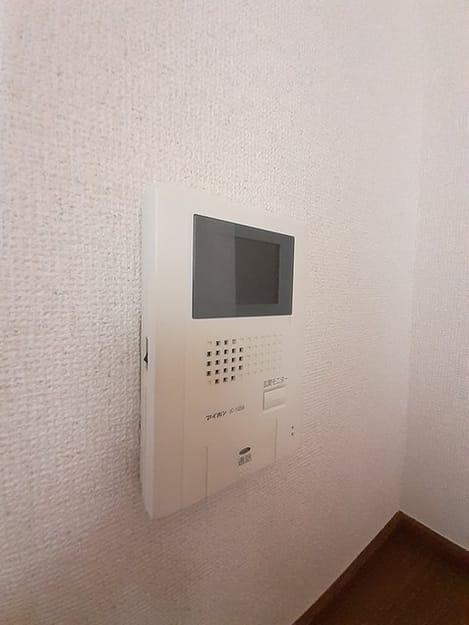 Naikan9 20260415000000