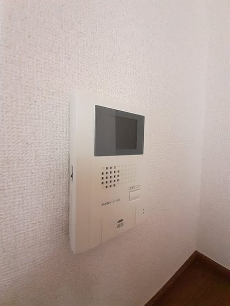 Naikan9 20260415000000 945x630