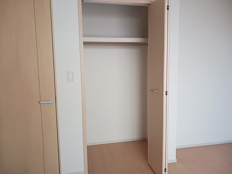 Naikan8 20251029000000