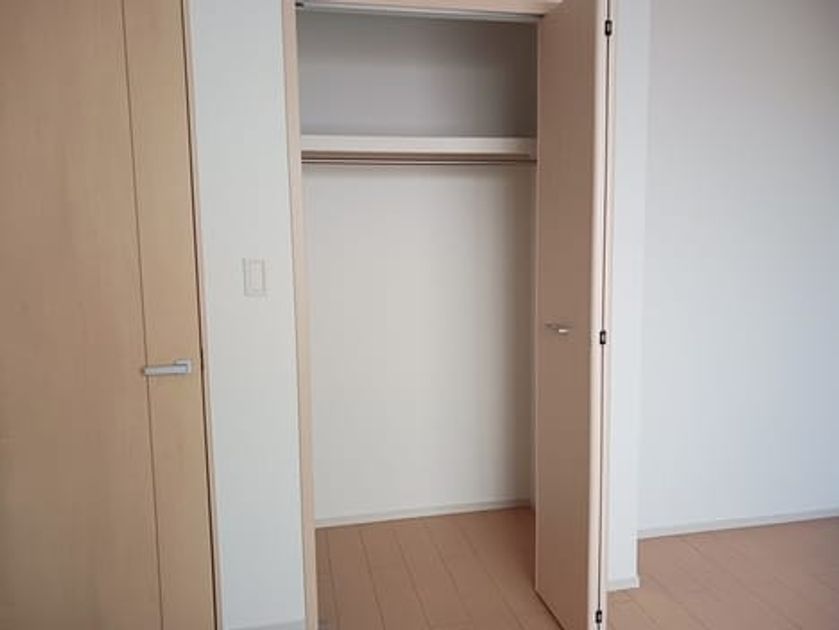 Naikan8 20251029000000 945x630