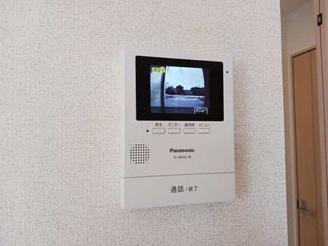 Naikan9 20251029000000