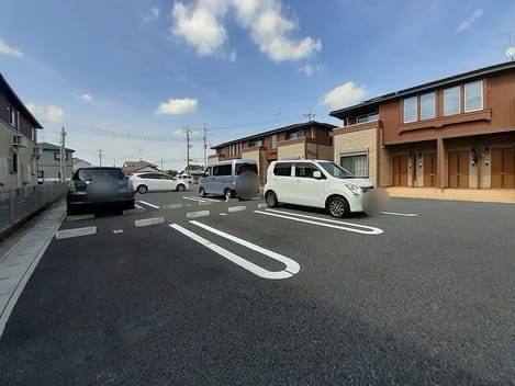 Naikan11 20230920000000