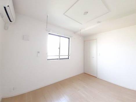 Naikan2 20230920000000