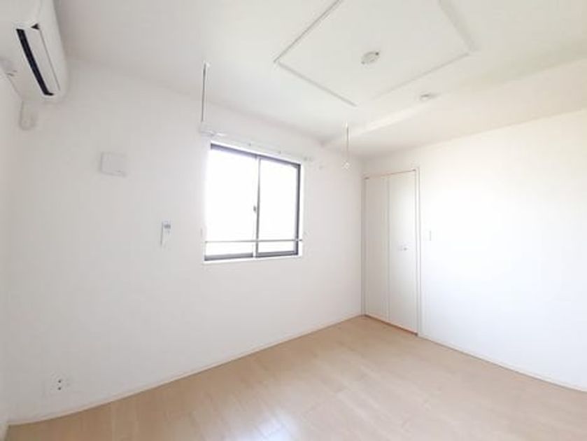 Naikan2 20230920000000 945x630