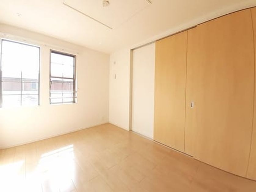 Naikan3 20230920000000 945x630