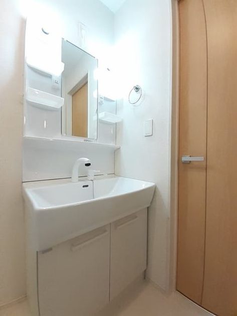 Naikan6 20230920000000 945x630