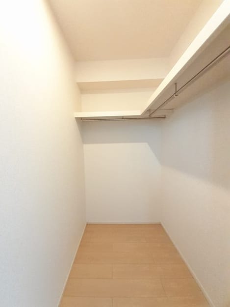 Naikan8 20230920000000