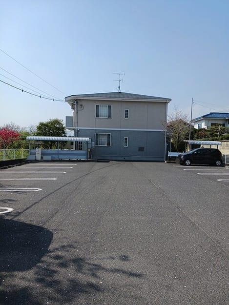 Naikan11 20250408000000
