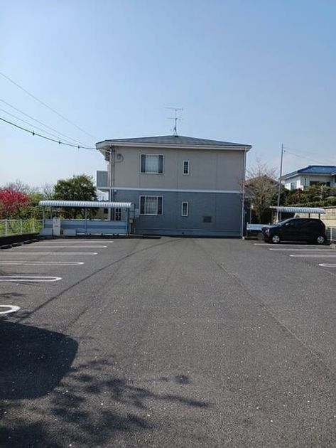 Naikan11 20250408000000 945x630