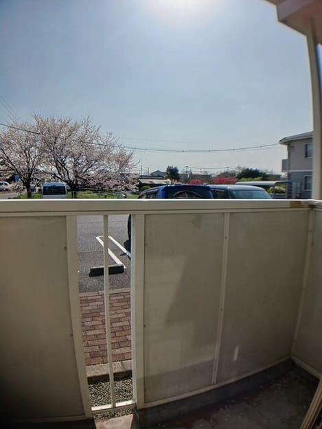 Naikan12 20250408000000