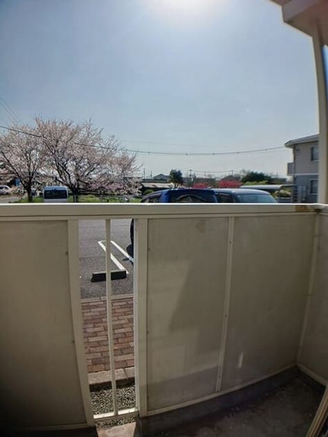 Naikan12 20250408000000 945x630