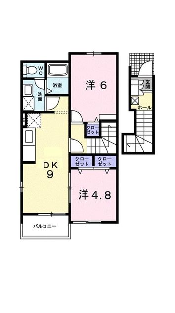 Madori 20200318000000 945x630
