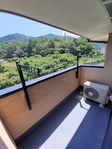Naikan10 20240808000000 945x630