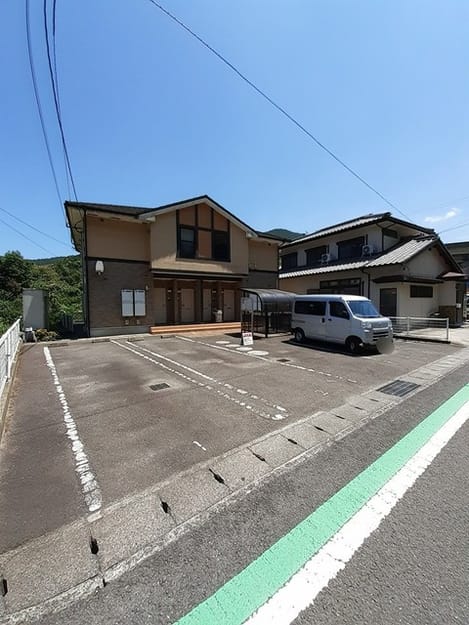 Naikan11 20240808000000