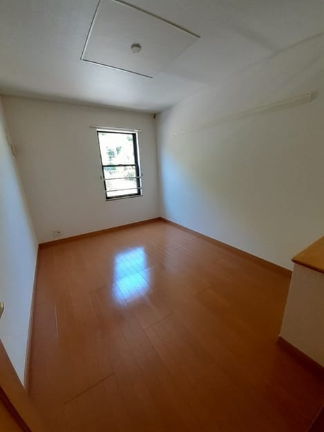 Naikan4 20240808000000