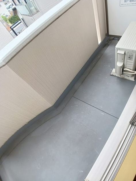 Naikan10 20260908000000 945x630