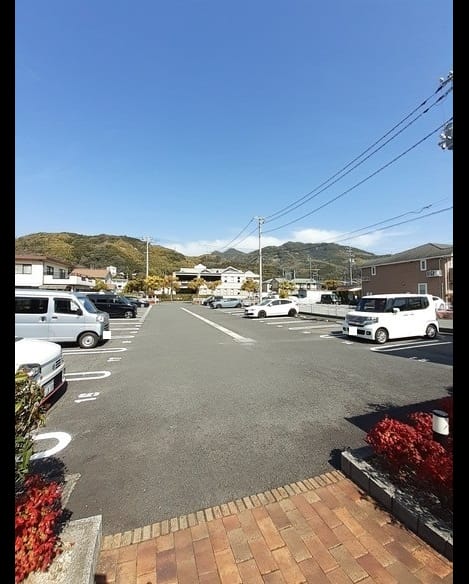 Naikan11 20250904000000