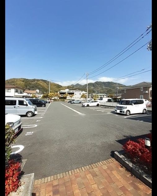 Naikan11 20250904000000 945x630