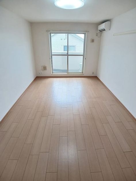 Naikan1 20260908000000 945x630
