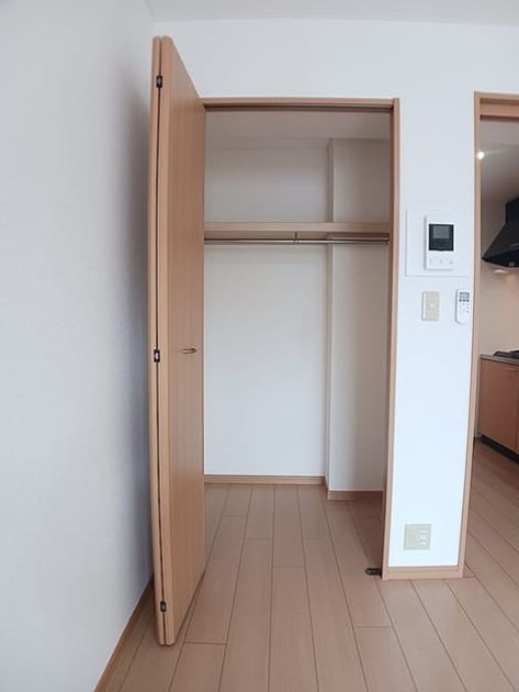 Naikan6 20260908000000 945x630