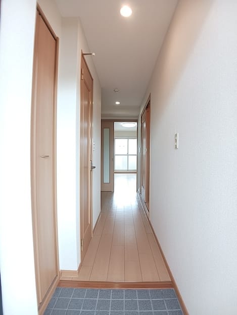 Naikan7 20260908000000