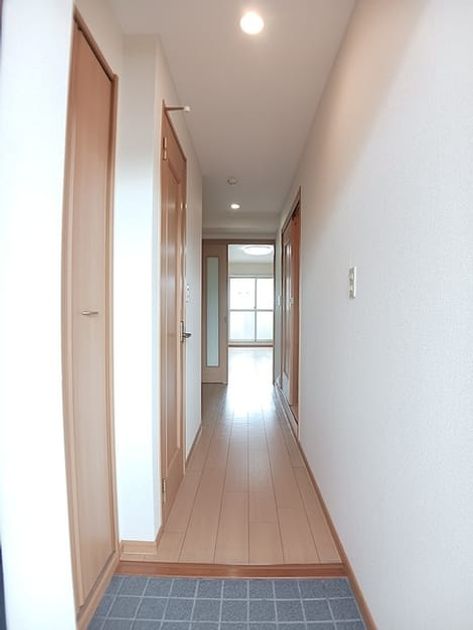 Naikan7 20260908000000 945x630