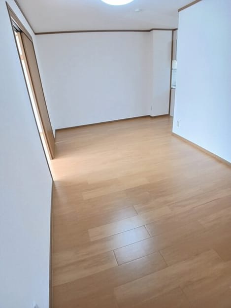 Naikan1 20260403000000