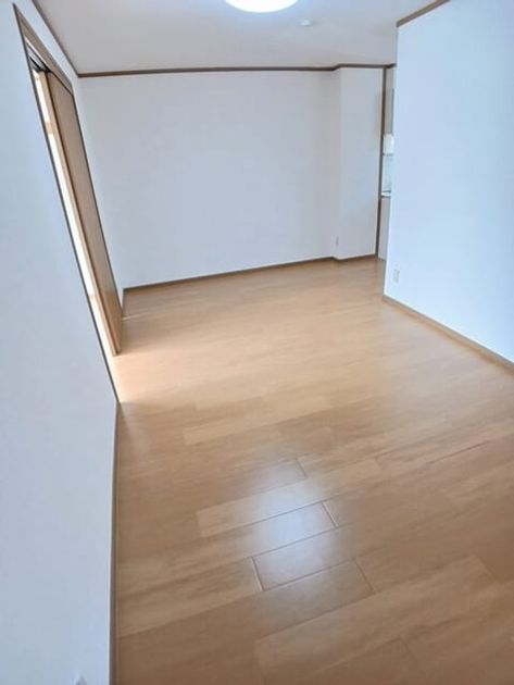 Naikan1 20260403000000 945x630