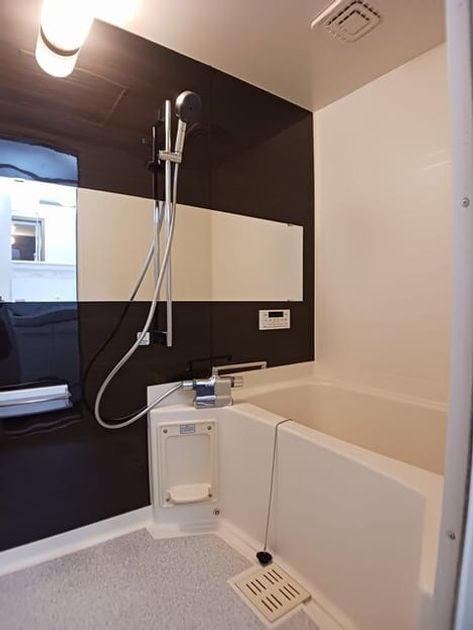 Naikan3 20260403000000 945x630