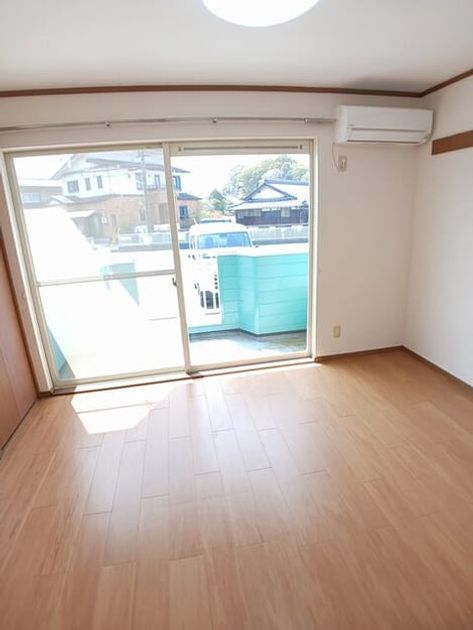 Naikan4 20260403000000 945x630