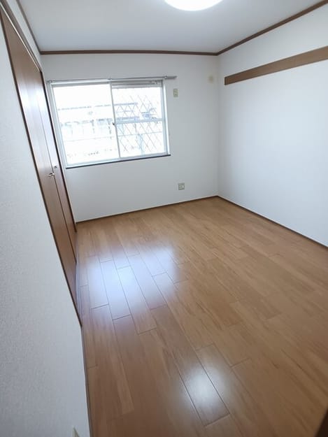 Naikan5 20260403000000