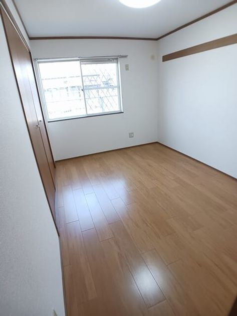 Naikan5 20260403000000 945x630