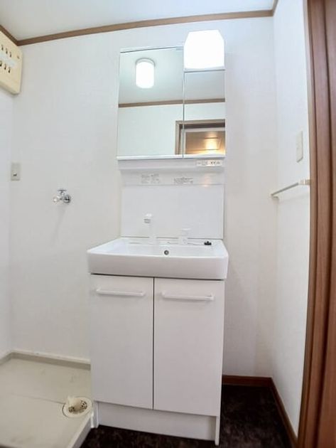 Naikan9 20260403000000 945x630